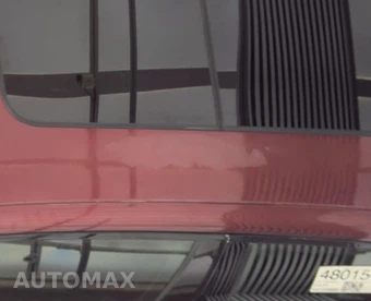 2015 Chrysler 200S – miniatura 26