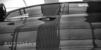 2015 Chrysler 200S – miniatura 27