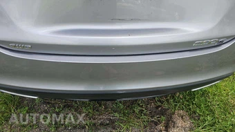 2015 Chrysler 200S – miniatura 20
