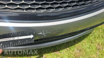 2015 Chrysler 200S – miniatura 26