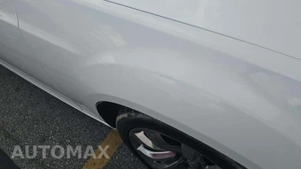 2015 Chrysler 300 Limited – miniatura 21