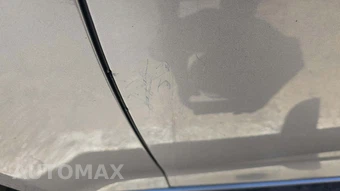 2015 Chrysler 300 Limited – miniatura 31