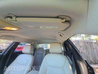 2015 Chrysler 300 Limited – miniatura 12