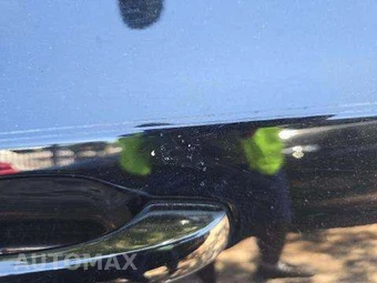 2015 Chrysler 300 Limited – miniatura 24