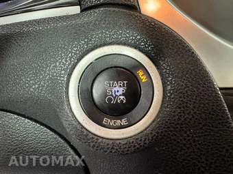 2015 Chrysler 300 Limited - miniatura 17