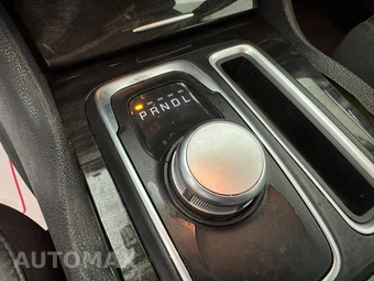 2015 Chrysler 300 Limited - miniatura 22