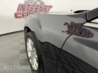 2015 Chrysler 300 Limited - miniatura 23