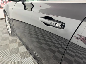 2015 Chrysler 300 Limited - miniatura 24