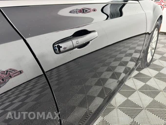 2015 Chrysler 300 Limited - miniatura 29