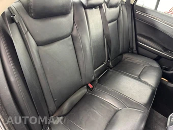 2015 Chrysler 300 Limited - miniatura 36