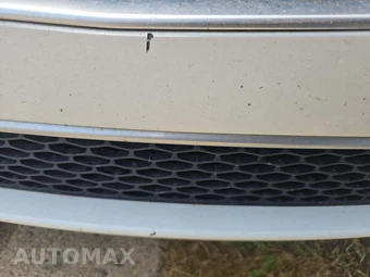2015 Chrysler 300C Platinum – miniatura 21