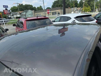 2015 Chrysler 300S – miniatura 12