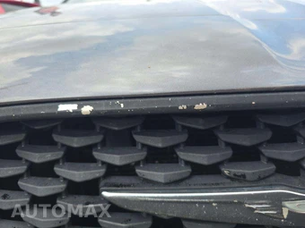 2015 Chrysler 300S – miniatura 21