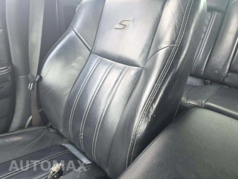 2015 Chrysler 300S – miniatura 21