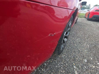 2015 Chrysler 300S – miniatura 30