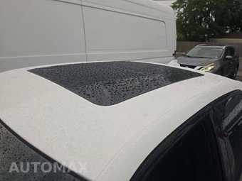 2015 Chrysler 300S - miniatura 12