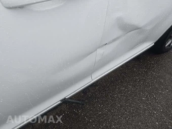 2015 Chrysler 300S - miniatura 22