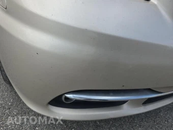 2015 Chrysler Town & Country Touring 121.2" WB – miniatura 21
