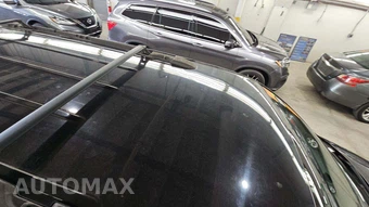 2015 Chrysler Town & Country Touring 121.2" WB - miniatura 41