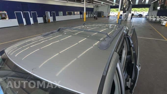 2015 Chrysler Town & Country Touring 121.2" WB - miniatura 26