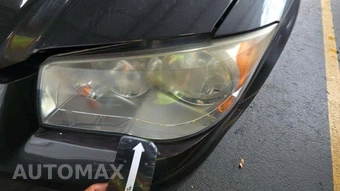2015 Chrysler Town & Country Touring L 121.2" WB - miniatura 29