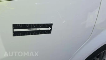 2015 Chrysler Town & Country Touring L 121.2" WB – miniatura 25