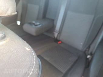 2015 Dodge Challenger R/T – miniatura 13