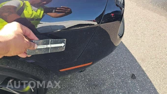 2015 Dodge Challenger R/T – miniatura 19