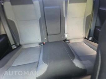 2015 Dodge Challenger R/T – miniatura 19