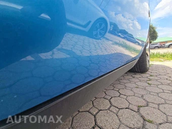 2015 Dodge Challenger R/T Plus – miniatura 23