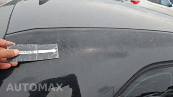 2015 Dodge Challenger R/T Plus - miniatura 19