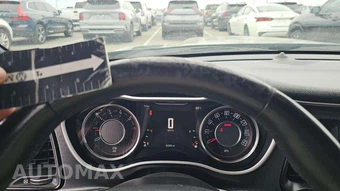 2015 Dodge Challenger R/T Plus - miniatura 20