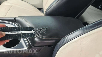 2015 Dodge Challenger R/T Plus - miniatura 29