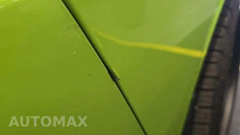 2015 Dodge Challenger R/T Scat Pack - miniatura 25