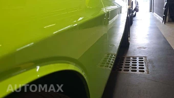 2015 Dodge Challenger R/T Scat Pack - miniatura 26