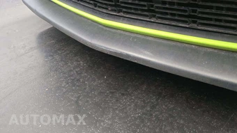 2015 Dodge Challenger R/T Scat Pack - miniatura 29