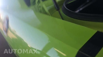 2015 Dodge Challenger R/T Scat Pack - miniatura 30