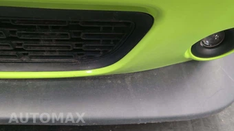 2015 Dodge Challenger R/T Scat Pack - miniatura 31
