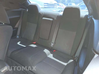 2015 Dodge Challenger R/T Scat Pack – miniatura 13