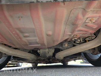 2015 Dodge Challenger R/T Scat Pack – miniatura 15