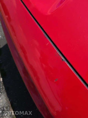 2015 Dodge Challenger R/T Scat Pack – miniatura 22