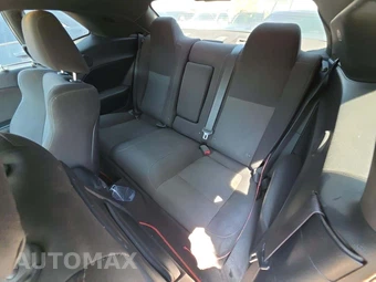 2015 Dodge Challenger R/T Scat Pack - miniatura 13