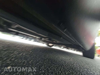 2015 Dodge Challenger R/T Scat Pack – miniatura 7