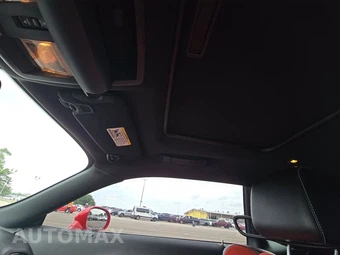 2015 Dodge Challenger SRT 392 – miniatura 17