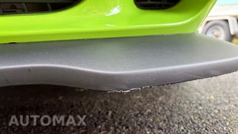 2015 Dodge Challenger SRT Hellcat - miniatura 33