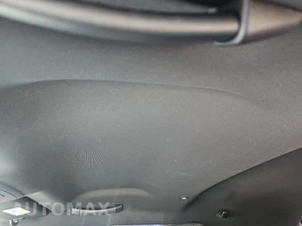 2015 Dodge Challenger SXT – miniatura 22