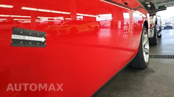 2015 Dodge Challenger SXT – miniatura 29