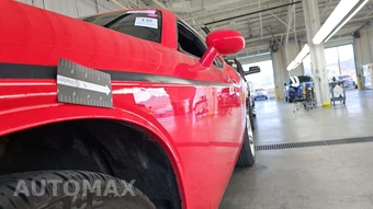 2015 Dodge Challenger SXT – miniatura 37