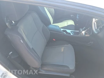 2015 Dodge Challenger SXT - miniatura 8