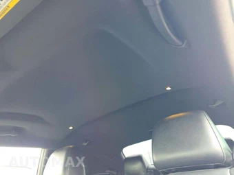 2015 Dodge Challenger SXT Plus – miniatura 11